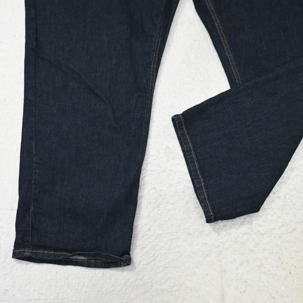 Levi's 541 Athletic Taper Men‎ 54 x 27